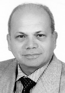 Moaz Abdallah