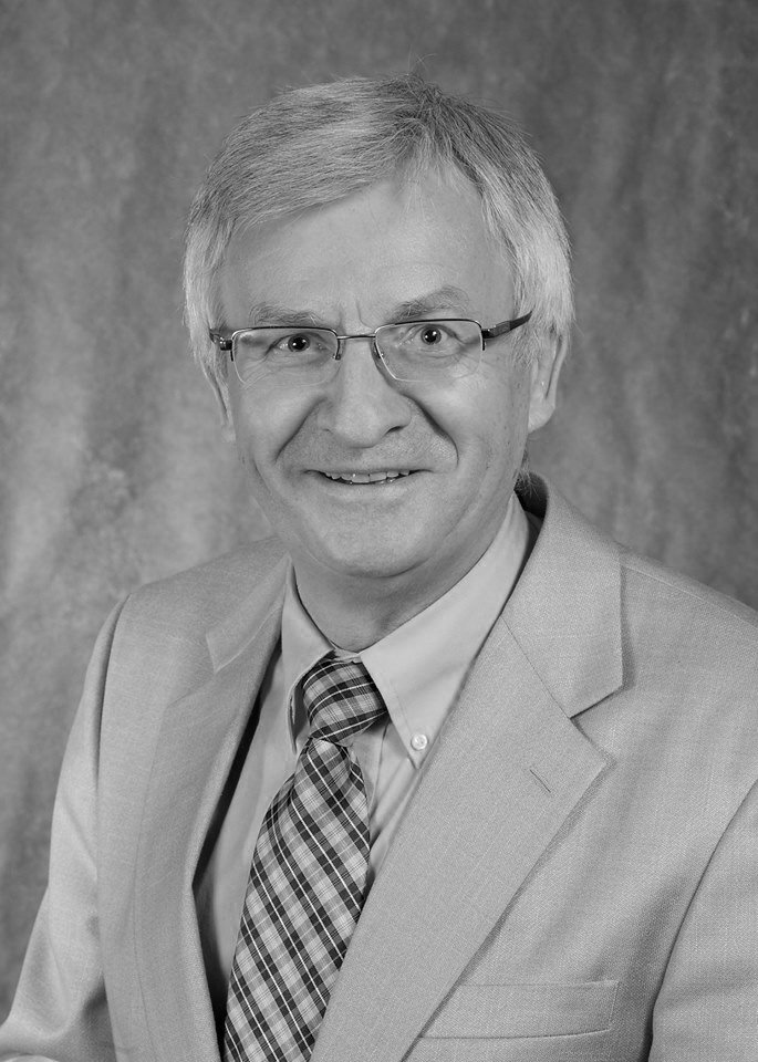 Andrew Kusiak
