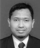 MOHD FADZIL ABDUL RASHID