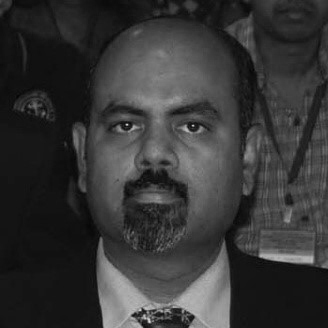 Vimal Kr. Gahlot